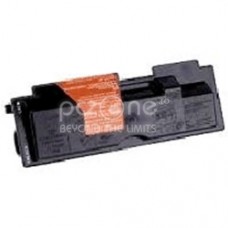Cartus toner Kyocera FS1000/ 1010/ 1050 -  TK-17